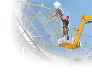 坚持创新驱动，加紧培育壮大新动能（稳中求进、提质增效 实现“十五五”良好开局）