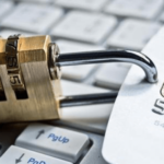 重大事项披露不同步！韩建河山涨停登龙虎榜，次日官宣停牌收购，谁在消息公布前“精准埋伏”？