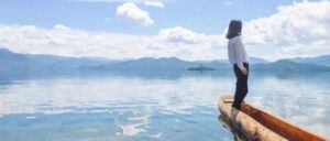 有一种高情商，叫“二八定律”！