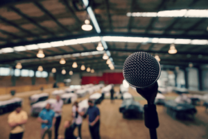 最新报告揭露美用技术霸权收割全球虚拟货币资产 两大知名案件获利近200亿美元