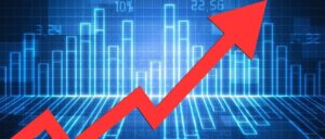 最新机构密集评级股来了！多家公司业绩亮眼