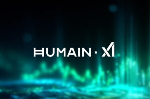 沙特 AI 基金 HUMAIN 在 xAI 与 SpaceX 合并前向 xAI 投资 30 亿美元