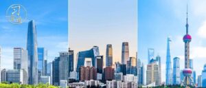 事关金融强国 习近平强调本质与本分