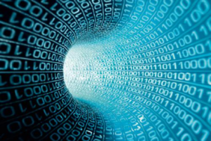 俄方称欧洲在乌克兰问题上更倾向于延续冲突