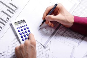 婚礼现场退还彩礼老丈人讲述原因：彩礼不是保障 是道德绑架