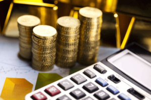 瑞立科密欲收购武汉科德斯剩余股权，公司核心技术人员成交易对方