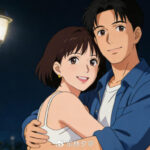 中年夫妻的背叛：原配不留存这3个证据，会被狠心算计，损失惨重