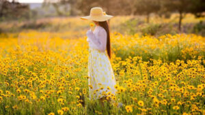 过年回家，不要去激发任何人的恶