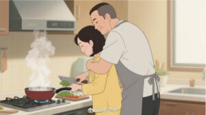 二婚不守住这3个隐私，迟早被人拿捏把柄，任人宰割！