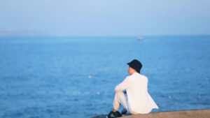 中年以后，把心拉回来