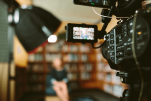 监管重拳！建行、浦发银行违规被罚没超4000万元