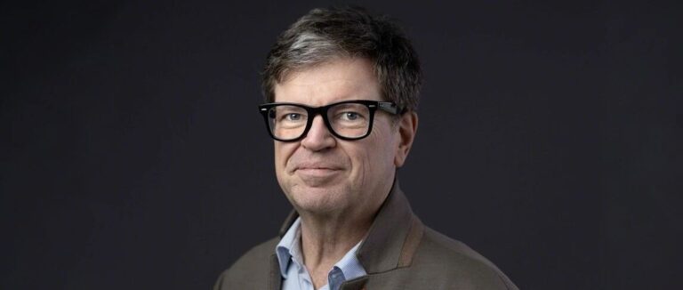 杨立昆发布史上最“轻”世界模型，单GPU可训，规划速度提升48倍