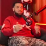 范弗里特：尽管有时我们表现让人摸不着头脑 但仍然排在西部第三