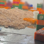 “3·15晚会”曝光名单全记录