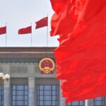 拾光纪·“我对这里充满感情”，习近平心系燕赵大地