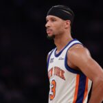 扩军每队出价预计70-100亿！哈特：球员们需要从中分得一杯羹