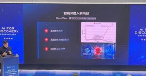 OpenClaw爆火后，Agent正推动科学研究进入新范式