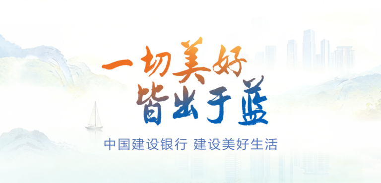 夜读丨真心建议：一定要多去能量强的地方