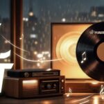 奔赴远方与扎根故土，没有对错，皆是真心 | 青听