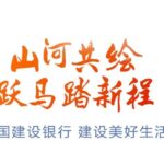 夜读 | 超级适合春天发的幸福感朋友圈（建议收藏）