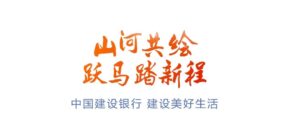 夜读 | 超级适合春天发的幸福感朋友圈（建议收藏）