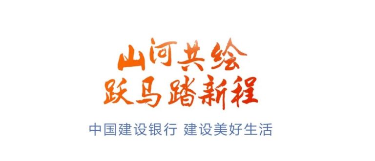 夜读 | 超级适合春天发的幸福感朋友圈（建议收藏）