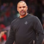 乌度卡：勇士的球队文化根深蒂固 无论阵容如何都不会有太大下滑