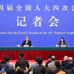 今年是中美关系“大年”，有三件事情很重要