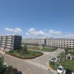 “国家的孩子”，从被关照到独自走向未来