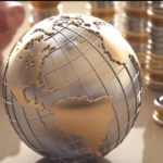 安世荷兰批量禁用中国员工办公账号，商务部：荷方全责