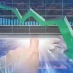 曼德海峡、霍尔木兹海峡，突发大消息！伊朗军方：正在搜捕美军！油价拉升，韩国股市跳水…