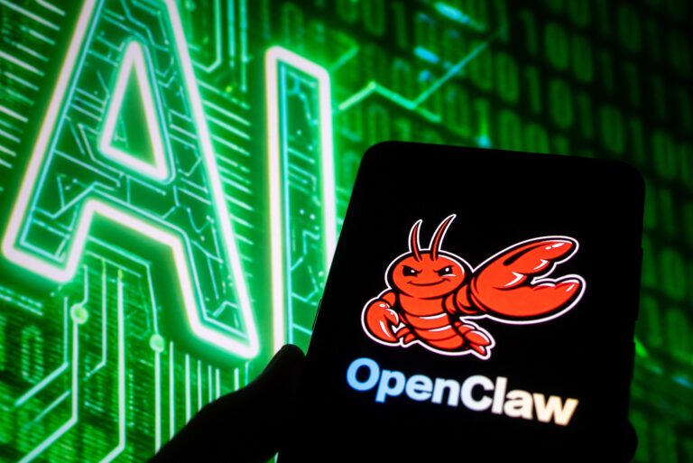 工人日报刊文：AI“养龙虾”爆火，藏着怎样的变革与思考？