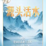 习近平的两会之喻｜人民是创作的源头活水