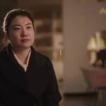 习近平的两会时间｜“小巷总理”不容易