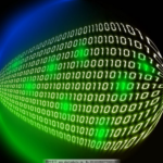 岳父婚礼现场返还彩礼后续：彩礼是女婿借的 不想他们婚后太辛苦