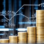 美仅剩一艘航母支援对伊军事行动