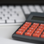 “双一流”高校
“砍掉”16个专业  释放重磅信号