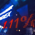 压力之下 白宫辩称对伊朗动武“将带来更低油价”