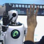 “10万亿”级产业，31个省份集体下场