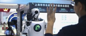 “10万亿”级产业，31个省份集体下场