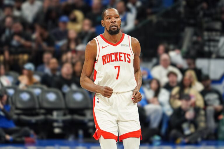 互相对喷！韦德：热火很早就投入了战斗 这要归功于希罗和杜兰特