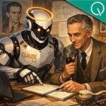 88岁图灵奖得主，用Claude一小时破解30年数学悬案