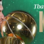 功勋！凯尔特人主场致敬波津 后者2023-2024赛季随队夺冠