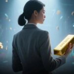 手慢无！3月新基金哪家强，这几只明星新作藏不住了