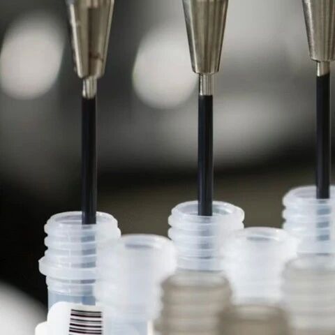 「食气生化」获超亿元融资，中试装置运行过万小时，五万吨级项目获备案丨早起看早期