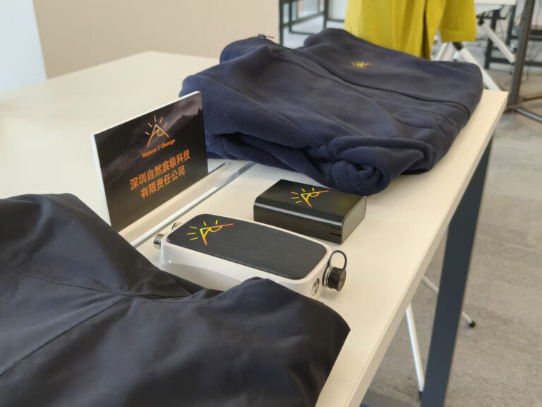 智能经济如何重塑创业生态