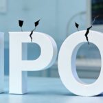 天星医疗转战港股IPO