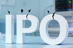 天星医疗转战港股IPO