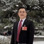 全国政协委员曹晖：建议推广“入学即入职”，让青年愿意进工厂、留一线