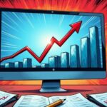 券商3月金股出炉：石油石化增配居前，中际旭创热度第一